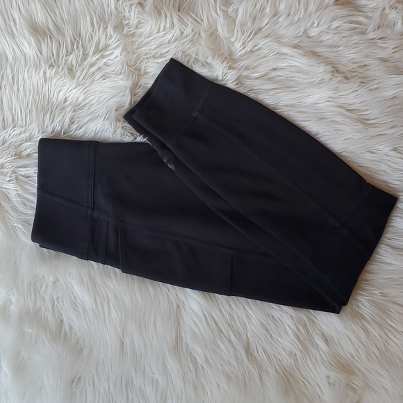 Nike Pants - Nike jogger